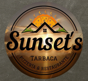 Sunsets