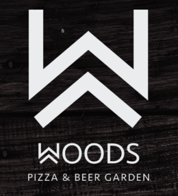 Woodspizza